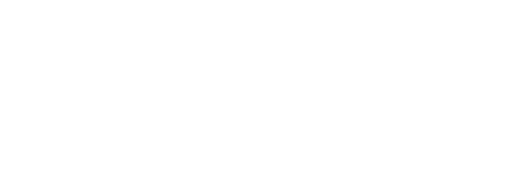 West Pines Golf